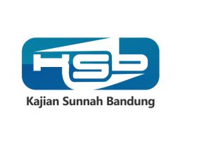 Kumpulan Ceramah Singkat Ustadz Sunnah di Bandung - Kajian Sunnah Bandung