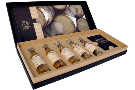 Our delivery time at the moment: Isle of Arran Whisky Gift Set