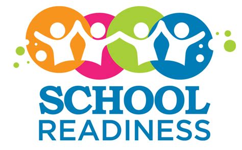 School Readiness Opening Doors For Inclusive Education