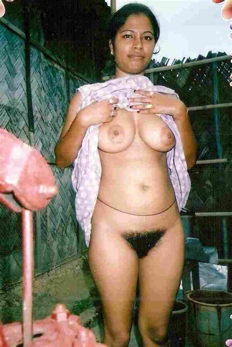 Super Hot Mallu Big Boobs Girl Naked Pics Full Nude Pics Albums