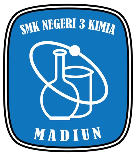 Download Logo Smk N Jatipuro Nn Logo 10 Free Cliparts Download
