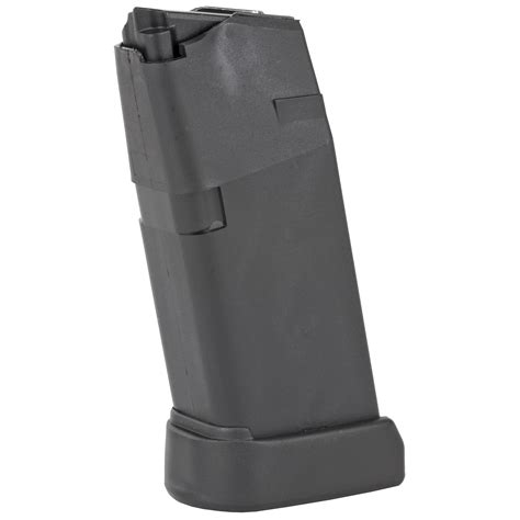 Glock 30 45acp 10 Round Magazine · Mf30010 · Dk Firearms