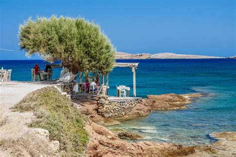 Beaches In Crete Allincrete Travel Guide For Crete