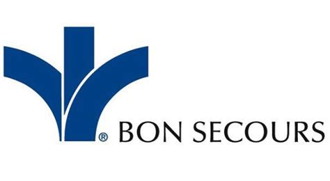 Bon Secours Launches Health Insurance Network Local