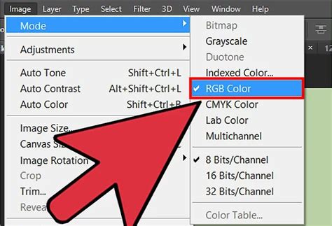 How To Unlock Layers In Photoshop Steps Techs Gizmos