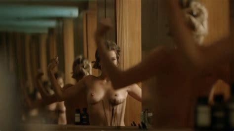 Nude Video Celebs Maria Bopp Nude Debora Ozorio Sexy Me Chama De Bruna S04e01 07 2019