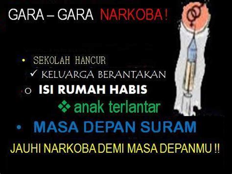 Berisi contoh teks eksposisi singkat tentang pendidikan, kesehatan, lingkungan, dsb. Contoh Dialog Wawancara Singkat Bahasa Sunda Tentang ...