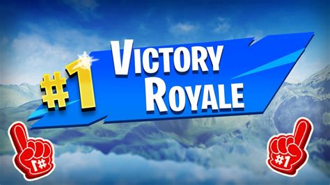 The resolution of png image is 4463x957 and classified to victory royale ,fortnite logo,fortnite win. Fortnite Victory Royale Png No Text | Fortnite Chest Locations