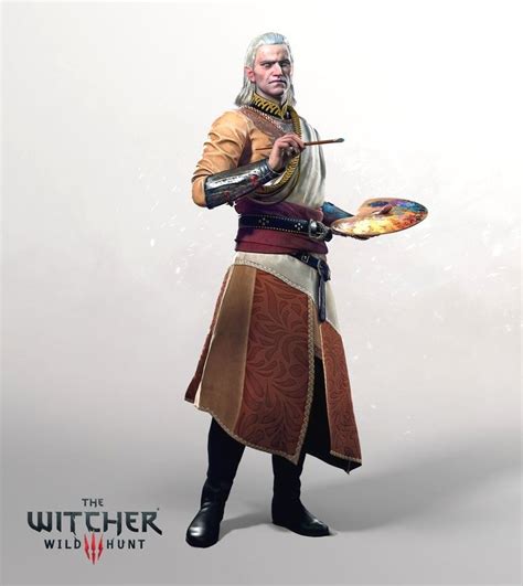 The Witcher Game The Witcher Books Witcher Art Fantasy Heroes
