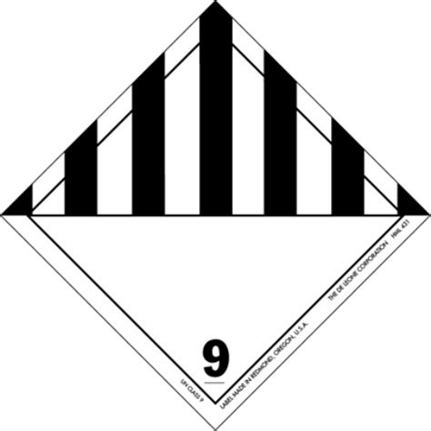 Along with textbooks, make sure to refer to this material for the notes of ch 1 science class 9 begins with the introduction about the matter in our surroundings, its composition, what are they made up of, etc. Class 9: Miscellaneous