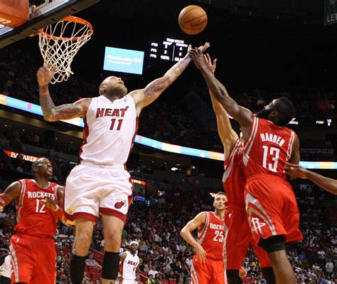 J&J’s Top 5: NBA Shooting guards – Daily Sundial