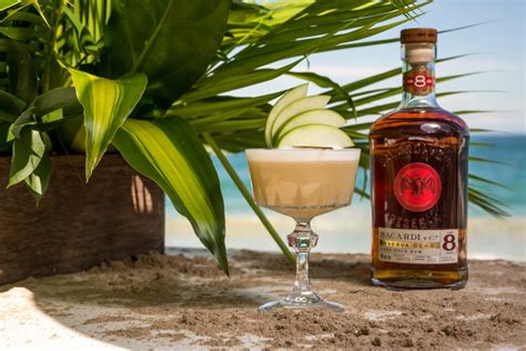 Get our best recipes for thanksgiving. Bacardi Cocktail Competition Winners & Their Recipes ...
