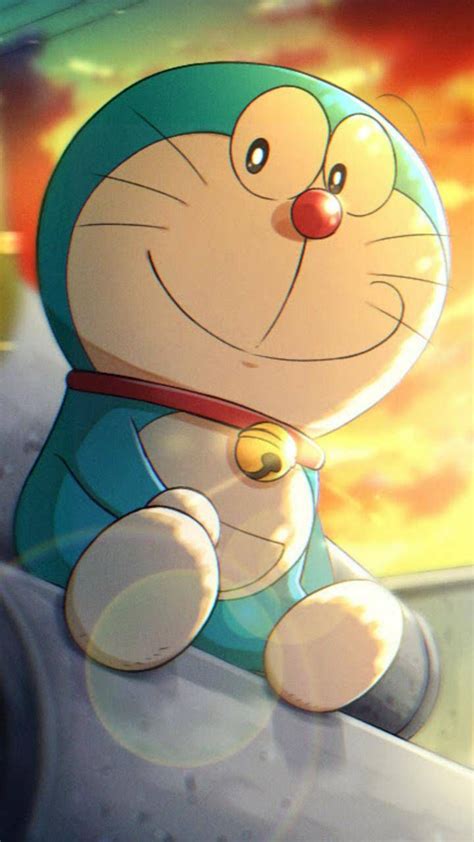 Download Doraemon Wallpaper Hd By Nofreeze Wallpaper Hdcom