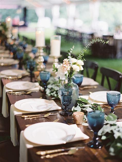 See more ideas about spring garden wedding, wedding, garden wedding. Classic Spring Wedding at Cheekwood Botanical Garden