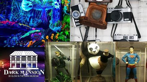 Tempat Menarik Di Penang Untuk Dilawati : Caranya adalah dengan membuat