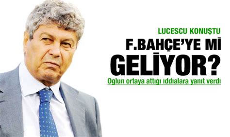Check spelling or type a new query. Granzii din Turcia se bat pe Il Luce! Fener îi propune ...
