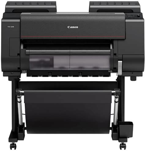 6 Best Canvas Printer Printers That Print On Canvas