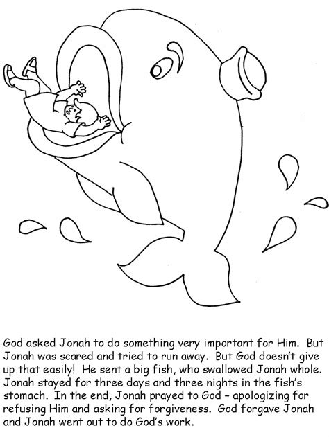 How did jesus make it possible for people to repent? Pinterest: Discover and save creative ideas