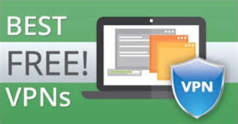 My top three vpns for android have apps for most major platforms. 11 Best Free VPN Services in 2018 - Protect Your Privacy ...