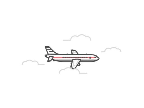 Maybe you would like to learn more about one of these? Airplane | Тату самолет, Легкие рисунки, Рисунки-каракули