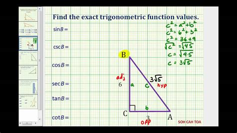 The number under a square root sign must be positive in this section. maxresdefault.jpg