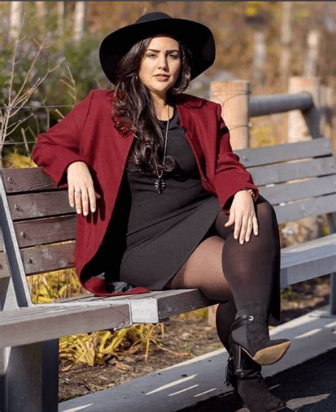 37 Funeral Outfit Ideas For Plus Size Women To Wear Plus Size Fashion