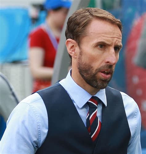 Will they go one better at the euros? It's not coming home but Gareth Southgate's good ...