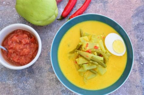 Bumbu kuning sering digunakan sebagai ungkep untuk ayam, tempe, hingga tahu. Bikin Menu Sehat, Ini Resep Kacang Panjang dan Tahu Bumbu ...