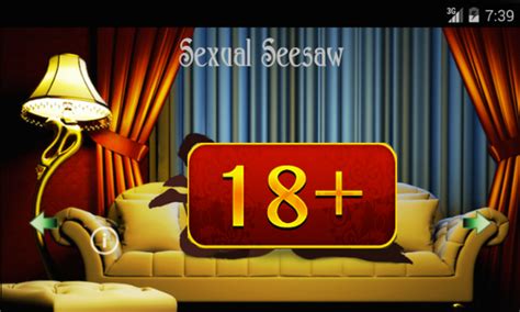 Sex Positions Kamasutra Amazon Es Appstore Para Android Free Download