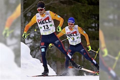 Paul hettich gmbh & co. Wintersport - Badische Zeitung
