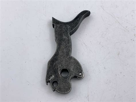 Chiappa 1873 22 22 Revolver Parts Hammer Postrock Gun Parts