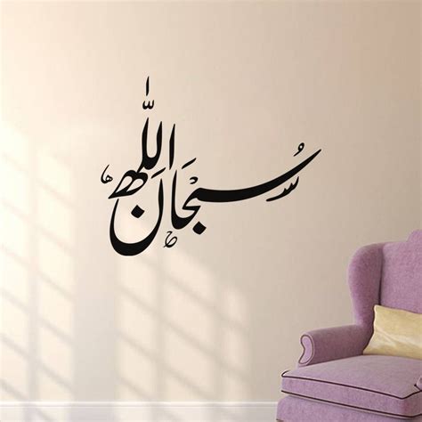Check spelling or type a new query. صور واتس حلوه , خلفيات جميله جدا لتطبيق الواتساب الاجتماعى ...
