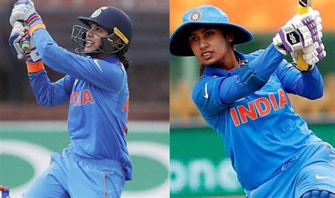 India 166/4 (mithali 62, rodrigues 44) vs south africa women at cape town. ICC Women's World Cup 2017: India vs South Africa — As it ...