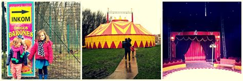 By 1929, the al g. Uitjes met kleuters #7: Het circus : Vanillemeisjes.be ...