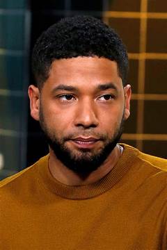 Unbelievable Why Jojo Smollett Is Creating Buzz %e2%80%93 Essential Details Inside %e2%80%93 Discover The Shocking Details