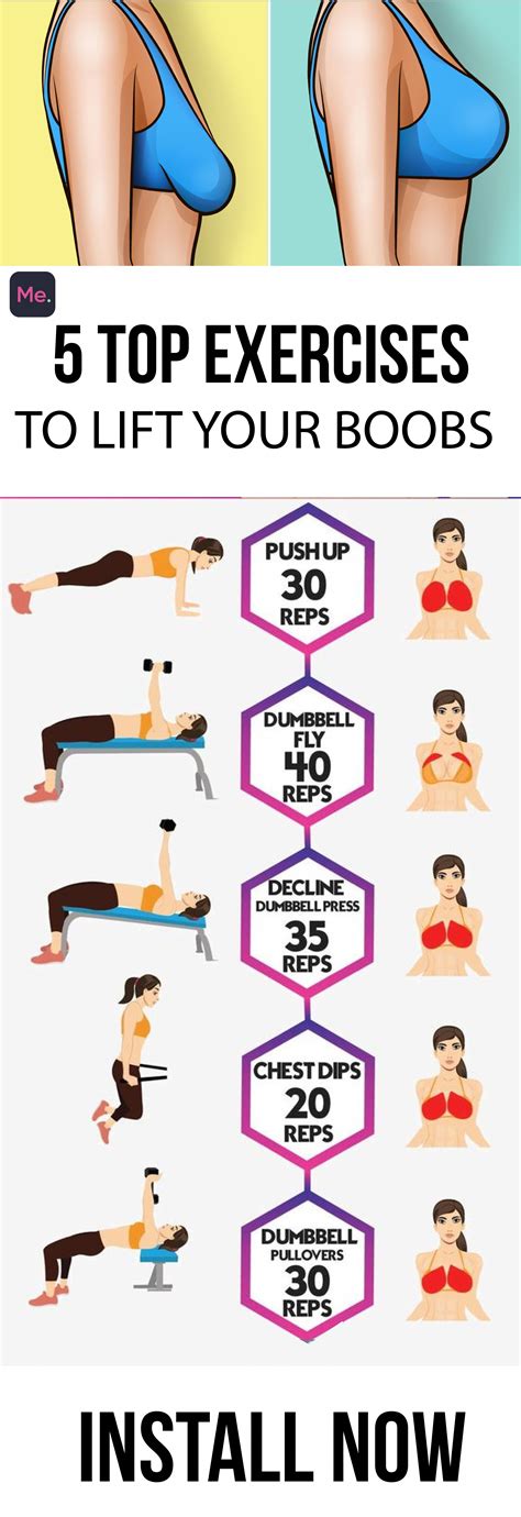 Pin On Fitness Health