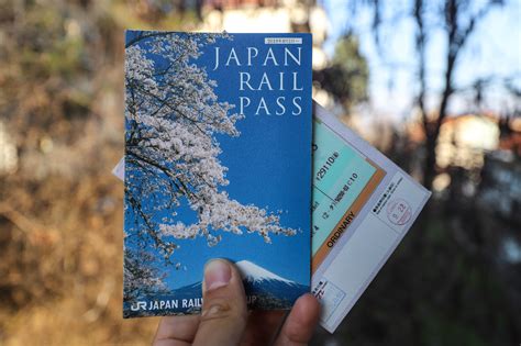 Tokyo to shirakawago and takayama one night each using my jr pass. Using JR Pass - All you need to know - TheJumpingSheep