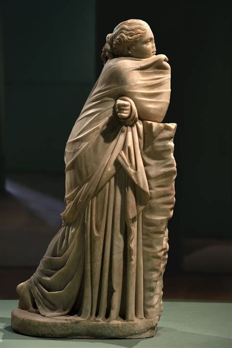 sta064.jpg (1068×1600) | Scultura antica greca, Storia dell'arte, Museo