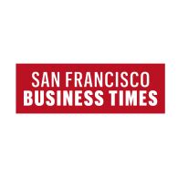 Archive with logo in vector formats.cdr,.ai and.eps (140 kb). San Francisco Business Times Logo Vector (.EPS) Free Download