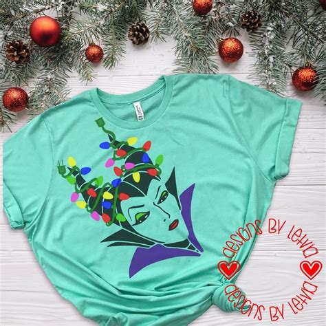Free Free 255 Silhouette Disney Cricut Maleficent Svg Free SVG PNG EPS DXF File