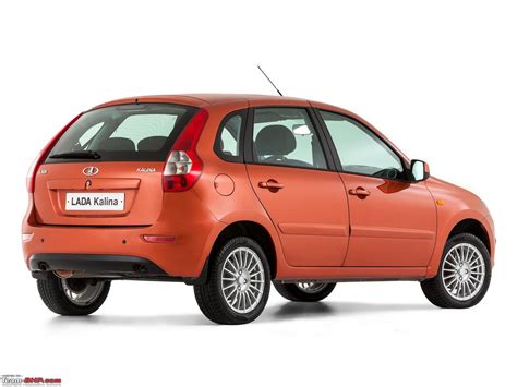 Below is the list of the safest cars in india along with crash test results rated by global ncap: Nissan to revive the Datsun brand in India! - Page 3 ...