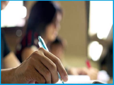 Nios class 12 date sheet 2021 | senior secondary exam dates. CBSE Class 12th Chemistry Marking Scheme 2021 With CBSE 12th Chemistry Sample Paper: Based on ...