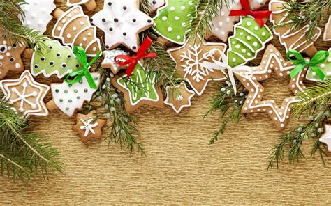 Christmas Banners Wallpapers - Wallpaper Cave