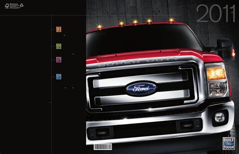 Ford motor company upfitter interface module pdf filepage 1 of 29 ford uim ford motor company ford motor company upfitter interface restrictions apply. 2011 ford F250 Upfitter Wiring | My Wiring DIagram