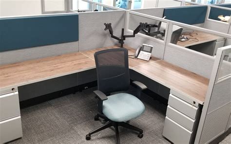 1 Source Office Furniture Baltimore Md Office Furniture Blog