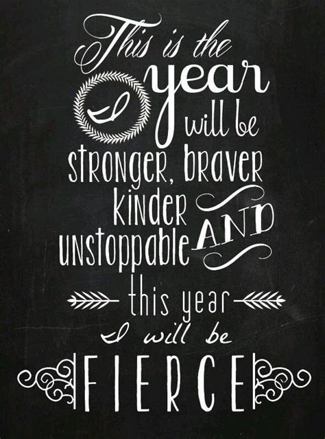 Yes 2018 The Best Is Yet To Come ️ Inspirational Quotes About