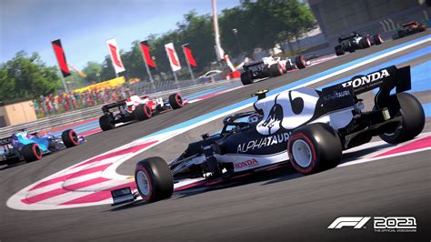 Black White Race Cars Hd F1 2021 Wallpapers Hd Wallpapers Id 76157