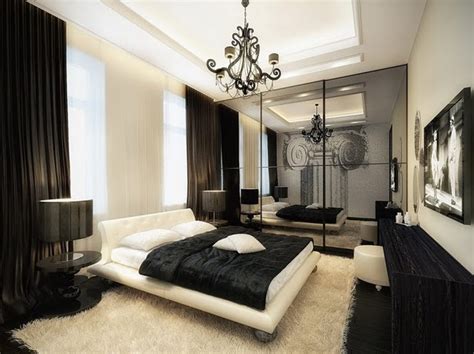 By kim layton 2 comments. Useful Tips to Decorate Your Home in a Lovely Vintage ...