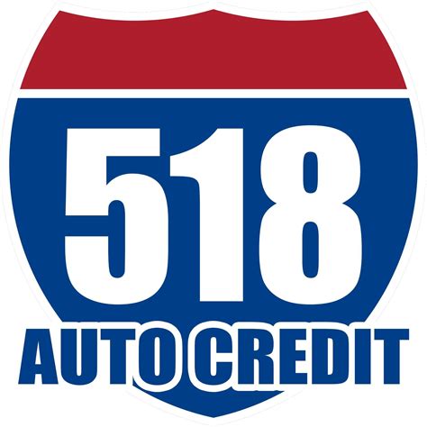 Third Base Auto Sales | Queensbury NY