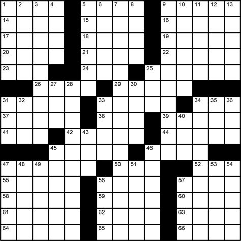 Create and print your own crosswords, word searches, and more. US 15x15 puzzle no.318 by a leading crossword puzzle maker